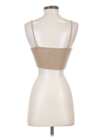 OAK + FORT Tank Top (view 2)