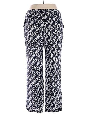Nautica Casual Pants (view 2)
