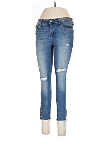 Guess Jeans (view 1)