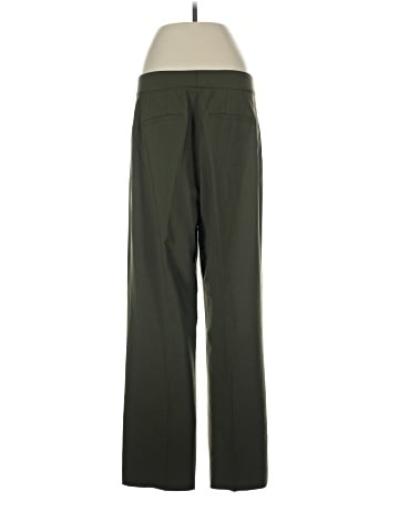 Worth New York Wool Pants (view 2)