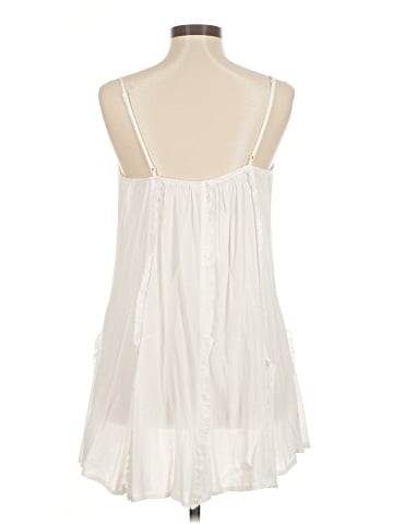 Hem & Thread Casual Dress (view 2)