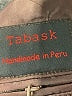 Tabask Tan Wool Coat Size S - photo 6