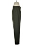 Worth New York Green Wool Pants Size 4 - photo 4