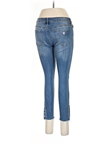 Guess Jeans (view 2)