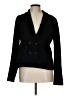 Wilster Black Blazer Size L - photo 1