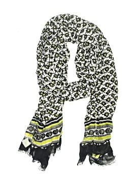 Vera Bradley Scarf