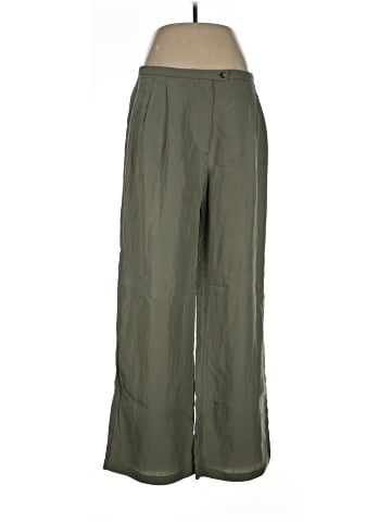Nicole Miller New York Casual Pants (view 1)
