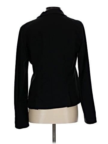 Wilster Blazer (view 2)