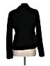 Wilster Black Blazer Size L - photo 2