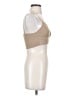 OAK + FORT Tan Tank Top Size S - photo 4