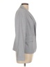 Calvin Klein Gray Blazer Size 10 (petite) - photo 4
