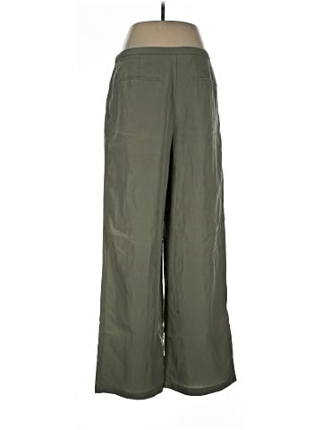 Nicole Miller New York Casual Pants (view 2)