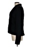 Wilster Black Blazer Size L - photo 5