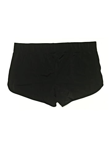 Torrid Athletic Shorts (view 2)
