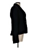 Wilster Black Blazer Size L - photo 4