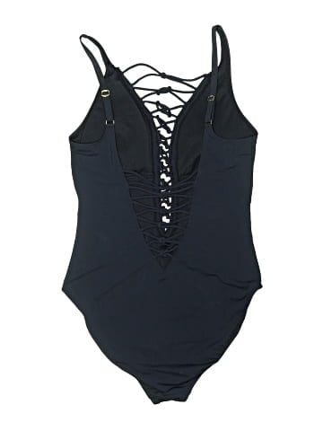 Bleu Rod Beattie One Piece Swimsuit (view 2)