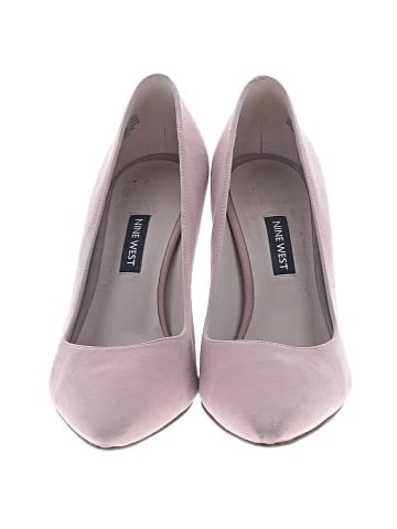 Nine West Heels (view 2)