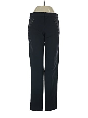 Rebecca Taylor Active Pants (view 1)