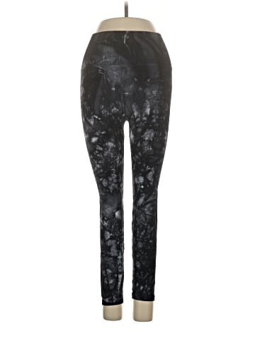 Free People Leggings (view 1)