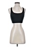 Unbranded Black Tank Top Size XS (estimated) - photo 1