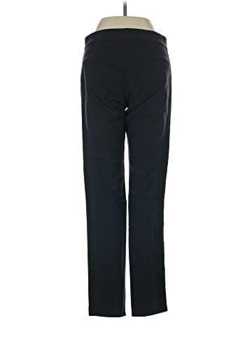 Rebecca Taylor Active Pants (view 2)