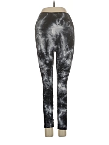Free People Leggings (view 2)