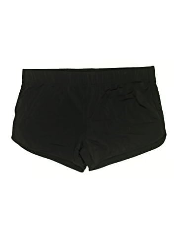 Torrid Athletic Shorts (view 1)