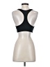 Unbranded Black Tank Top Size XS (estimated) - photo 2