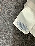 Lands' End 100% Cotton Stripes Blue Dress Size 5 - photo 4