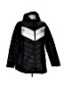 Torrid Black Snow Jacket Size Lg Plus (0) - photo 1