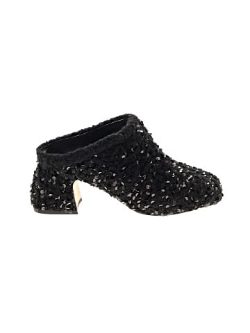 Circus NY by Sam Edelman Sandals (view 1)