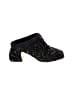 Circus NY by Sam Edelman Black Sandals Size 6 - photo 1
