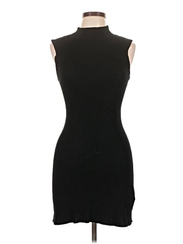 Aster Cocktail Dress (view 1)