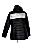 Torrid Black Snow Jacket Size Lg Plus (0) - photo 2