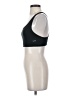 Unbranded Black Tank Top Size XS (estimated) - photo 5