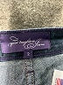 Not Your Daughter's Jeans Blue Jeans Size 2 - photo 4