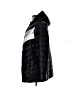 Torrid Black Snow Jacket Size Lg Plus (0) - photo 5