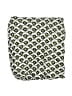 Vera Bradley 100% Rayon Green Scarf One size - photo 2