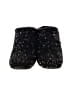Circus NY by Sam Edelman Black Sandals Size 6 - photo 2