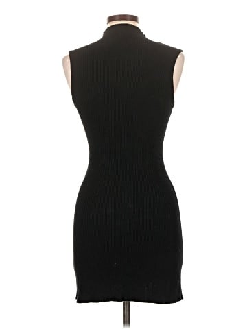 Aster Cocktail Dress (view 2)