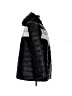 Torrid Black Snow Jacket Size Lg Plus (0) - photo 4