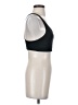 Unbranded Black Tank Top Size XS (estimated) - photo 4