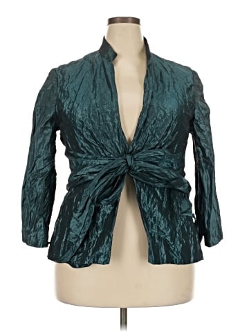Carlisle Blazer (view 1)