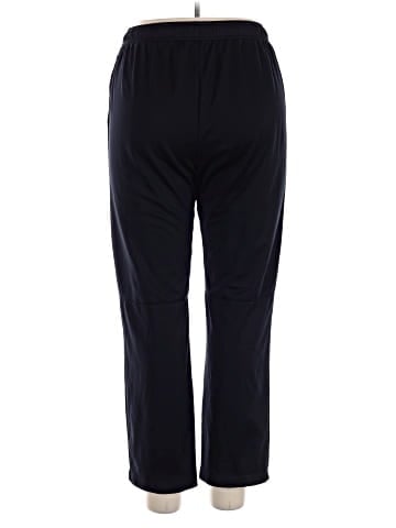 Nike Track Pants (view 2)