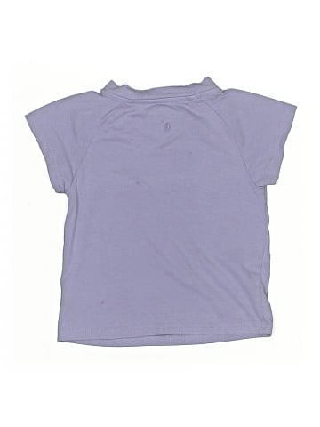 Disney Short Sleeve T-Shirt (view 2)
