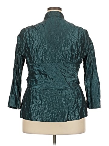 Carlisle Blazer (view 2)