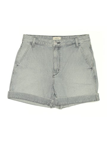 Joe's Jeans Denim Shorts (view 1)