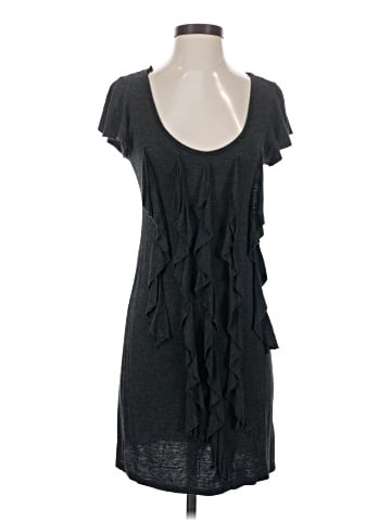Rhapsody Casual Dress (view 1)