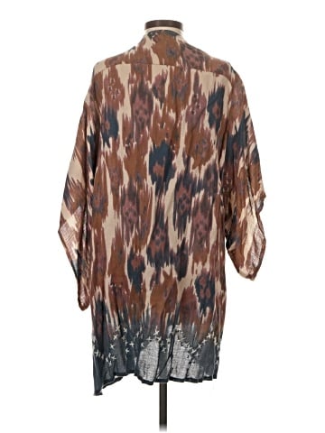 Saachi Kimono (view 2)