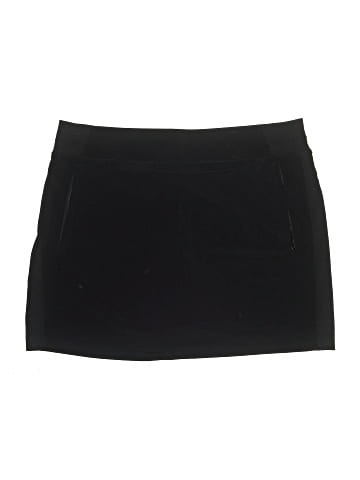 Athleta Casual Skirt (view 1)